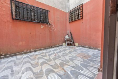 Apartamento à venda com 65m², 2 quartos e sem vaga Apartamento à venda com 65m², 2 quartos e sem vagaAnexo do Quarto 1