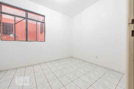 Apartamento à venda com 65m², 2 quartos e sem vaga Apartamento à venda com 65m², 2 quartos e sem vagaQuarto 2