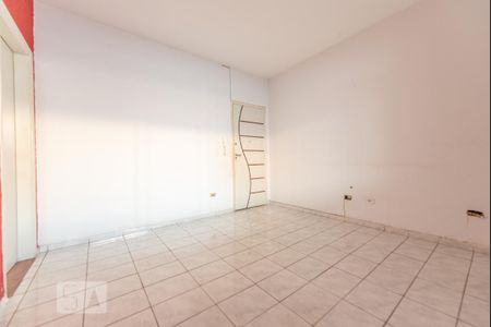 Apartamento à venda com 65m², 2 quartos e sem vaga Apartamento à venda com 65m², 2 quartos e sem vagaSala