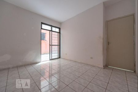 Apartamento à venda com 65m², 2 quartos e sem vaga Apartamento à venda com 65m², 2 quartos e sem vagaQuarto 1