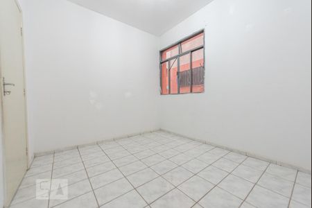 Apartamento à venda com 65m², 2 quartos e sem vaga Apartamento à venda com 65m², 2 quartos e sem vagaQuarto 2