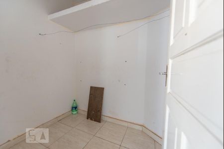 Apartamento à venda com 65m², 2 quartos e sem vaga Apartamento à venda com 65m², 2 quartos e sem vagaDispensa