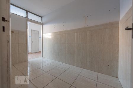 Apartamento à venda com 65m², 2 quartos e sem vaga Apartamento à venda com 65m², 2 quartos e sem vagaSala 2