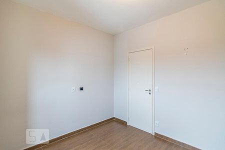 Quarto 2 de apartamento à venda com 2 quartos, 53m² em Centro, São Bernardo do Campo