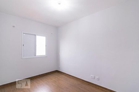 Quarto 1 de apartamento à venda com 2 quartos, 53m² em Centro, São Bernardo do Campo