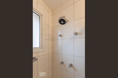 Apartamento à venda com 148m², 3 quartos e 3 vagasBanheiro Quarto 2 - Suíte