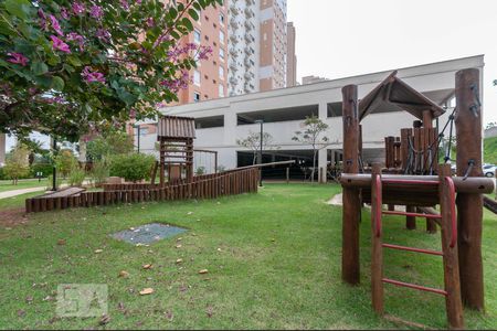 Apartamento à venda com 148m², 3 quartos e 3 vagasÁrea Comum - Playground