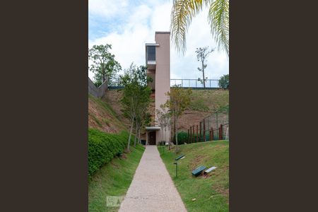 Apartamento à venda com 148m², 3 quartos e 3 vagasÁrea comum - Acesso ao Shopping