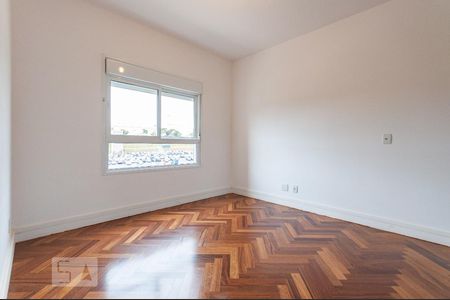 Apartamento à venda com 148m², 3 quartos e 3 vagasQuarto 3 - Suíte