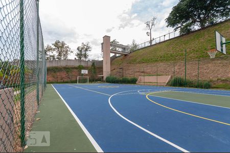 Apartamento à venda com 148m², 3 quartos e 3 vagasÁrea comum - Quadras