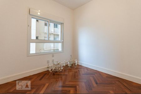 Apartamento à venda com 148m², 3 quartos e 3 vagasQuarto 1 - Suíte