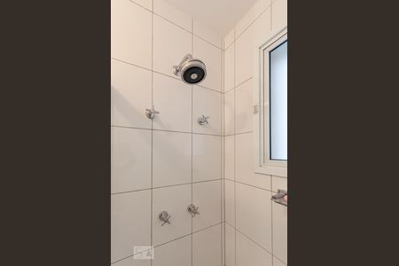 Apartamento à venda com 148m², 3 quartos e 3 vagasBanheiro Quarto 1 - Suíte