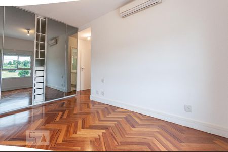 Apartamento à venda com 148m², 3 quartos e 3 vagasQuarto 3 - Suíte