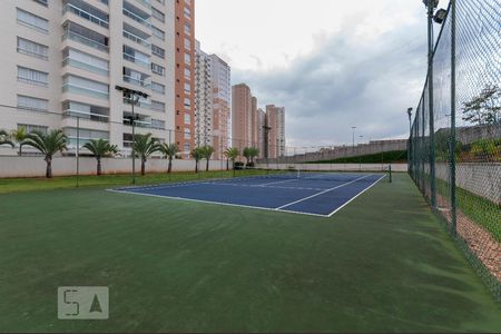 Apartamento à venda com 148m², 3 quartos e 3 vagasÁrea comum - Quadras