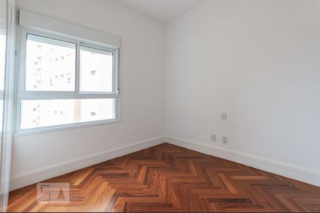 Apartamento à venda com 148m², 3 quartos e 3 vagasQuarto 2 - Suíte