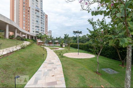 Apartamento à venda com 148m², 3 quartos e 3 vagasÁrea comum