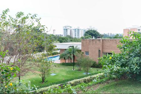 Apartamento à venda com 148m², 3 quartos e 3 vagasÁrea comum