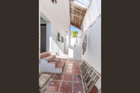 Casa para alugar com 530m², 5 quartos e 5 vagas Casa para alugar com 530m², 5 quartos e 5 vagasÁrea de Serviço