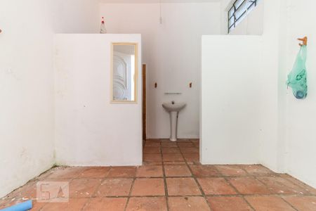 Casa para alugar com 530m², 5 quartos e 5 vagas Casa para alugar com 530m², 5 quartos e 5 vagasVestiário