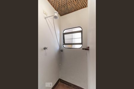 Casa para alugar com 530m², 5 quartos e 5 vagas Casa para alugar com 530m², 5 quartos e 5 vagasSuíte 3 - Banheiro - Detalhe