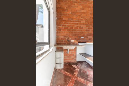 Casa para alugar com 530m², 5 quartos e 5 vagas Casa para alugar com 530m², 5 quartos e 5 vagasSalão