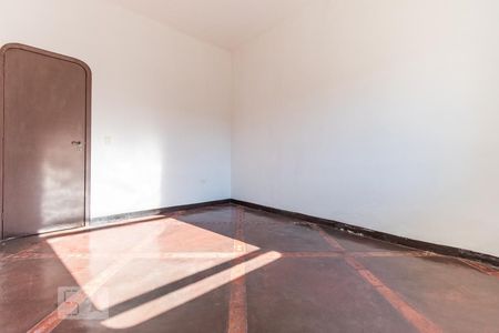 Casa para alugar com 530m², 5 quartos e 5 vagas Casa para alugar com 530m², 5 quartos e 5 vagasSuíte 3