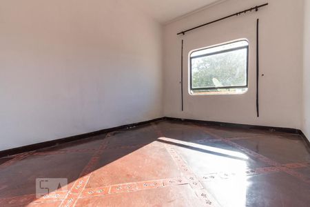 Casa para alugar com 530m², 5 quartos e 5 vagas Casa para alugar com 530m², 5 quartos e 5 vagasSuíte 3