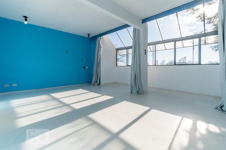 Casa para alugar com 530m², 5 quartos e 5 vagas Casa para alugar com 530m², 5 quartos e 5 vagasSuíte 2
