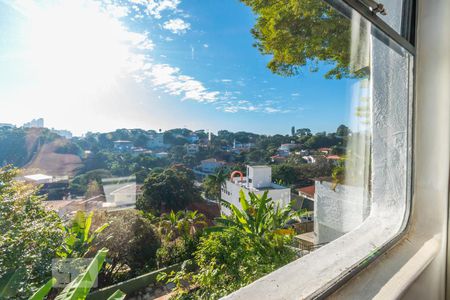 Sala 2 - Vista de casa para alugar com 5 quartos, 530m² em Sumaré, São Paulo