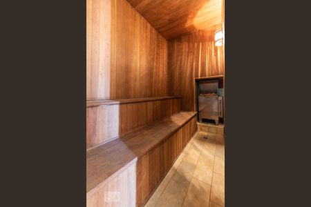 Casa para alugar com 530m², 5 quartos e 5 vagas Casa para alugar com 530m², 5 quartos e 5 vagasSauna