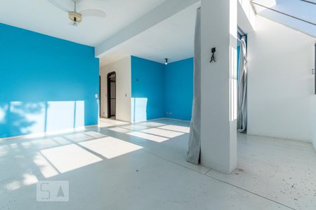 Casa para alugar com 530m², 5 quartos e 5 vagas Casa para alugar com 530m², 5 quartos e 5 vagasSuíte 2