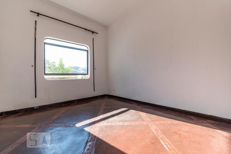 Casa para alugar com 530m², 5 quartos e 5 vagas Casa para alugar com 530m², 5 quartos e 5 vagasSuíte 3