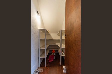 Casa para alugar com 530m², 5 quartos e 5 vagas Casa para alugar com 530m², 5 quartos e 5 vagasDepósito