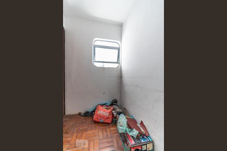 Casa para alugar com 530m², 5 quartos e 5 vagas Casa para alugar com 530m², 5 quartos e 5 vagasQuarto de Serviço 2