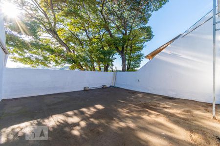 Casa para alugar com 530m², 5 quartos e 5 vagas Casa para alugar com 530m², 5 quartos e 5 vagasQuarto 2 - Terraço