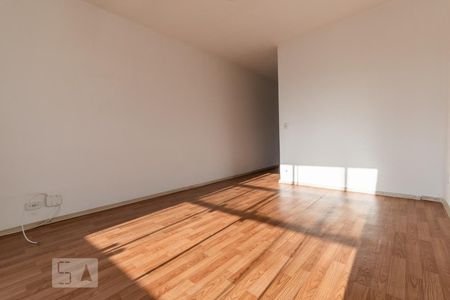 Casa para alugar com 530m², 5 quartos e 5 vagas Casa para alugar com 530m², 5 quartos e 5 vagasSuíte 1