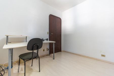Casa para alugar com 530m², 5 quartos e 5 vagas Casa para alugar com 530m², 5 quartos e 5 vagasQuarto 1