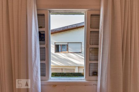 Casa para alugar com 530m², 5 quartos e 5 vagas Casa para alugar com 530m², 5 quartos e 5 vagasQuarto 2 - Vista