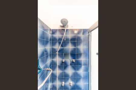 Casa para alugar com 530m², 5 quartos e 5 vagas Casa para alugar com 530m², 5 quartos e 5 vagasSuíte 1 - Banheiro - Detalhe