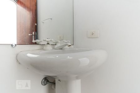 Casa para alugar com 530m², 5 quartos e 5 vagas Casa para alugar com 530m², 5 quartos e 5 vagasSuíte 2 - Banheiro - Detalhe