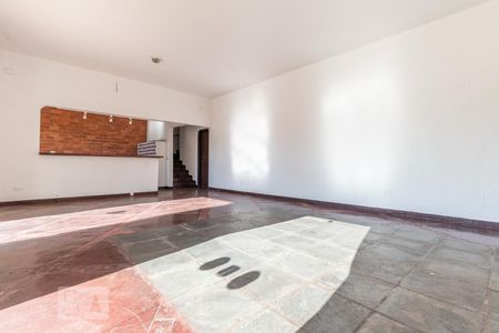 Casa para alugar com 530m², 5 quartos e 5 vagas Casa para alugar com 530m², 5 quartos e 5 vagasSalão