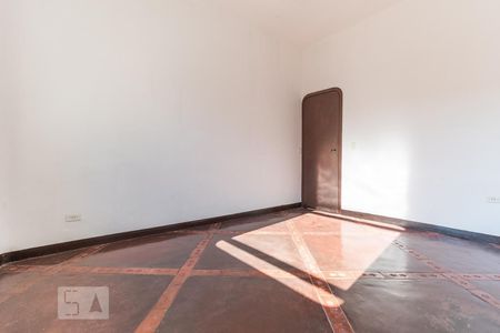 Casa para alugar com 530m², 5 quartos e 5 vagas Casa para alugar com 530m², 5 quartos e 5 vagasSuíte 3