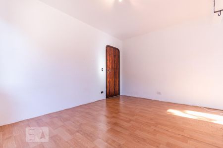Casa para alugar com 530m², 5 quartos e 5 vagas Casa para alugar com 530m², 5 quartos e 5 vagasQuarto 2