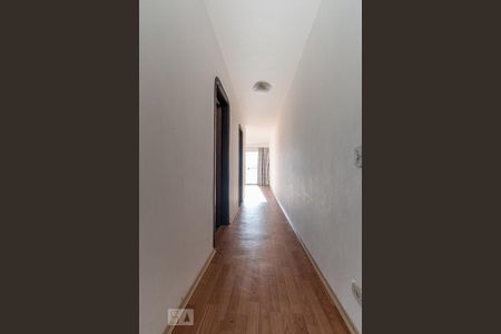 Casa para alugar com 530m², 5 quartos e 5 vagas Casa para alugar com 530m², 5 quartos e 5 vagasSuíte 1