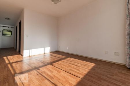 Casa para alugar com 530m², 5 quartos e 5 vagas Casa para alugar com 530m², 5 quartos e 5 vagasSuíte 1