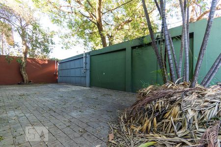 Casa para alugar com 530m², 5 quartos e 5 vagas Casa para alugar com 530m², 5 quartos e 5 vagasGaragem