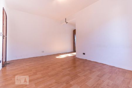 Casa para alugar com 530m², 5 quartos e 5 vagas Casa para alugar com 530m², 5 quartos e 5 vagasQuarto 2