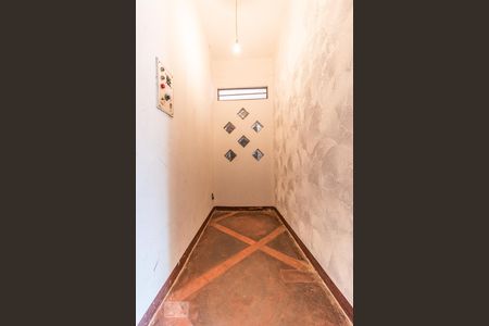 Casa para alugar com 530m², 5 quartos e 5 vagas Casa para alugar com 530m², 5 quartos e 5 vagasÁrea Sauna