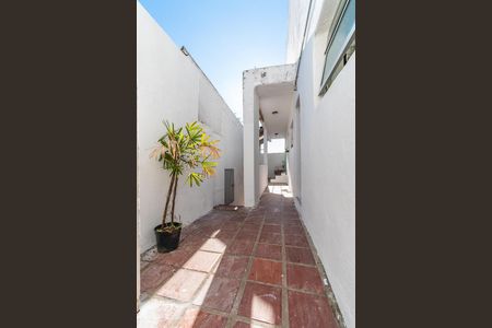 Casa para alugar com 530m², 5 quartos e 5 vagas Casa para alugar com 530m², 5 quartos e 5 vagasÁrea de Serviço