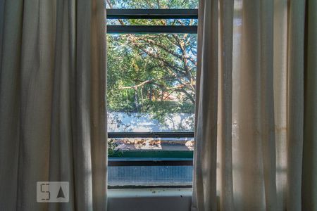 Casa para alugar com 530m², 5 quartos e 5 vagas Casa para alugar com 530m², 5 quartos e 5 vagasQuarto 1 - Vista